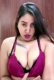 Tango Girl Senorita Ass Show and Accidentally Exposes a Juicy Nipple on Live Private App Hot Video
