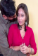 Zoya Rathore Hardcore - Seducing Husbands Friend Private App Hot Video