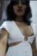 Insta Model Charvi (Charrrrvi) Bhat Nude Boobs With Full Face Private App Hot Video