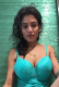 Resmi Nair Bubble Bath Private App Hot Video