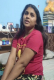 Vaishnavi Kambi Talk Private App Hot Video