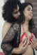 Vaishnavi Red Bikini Sex Private App Hot Video