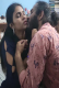 Vaishnavi Sex in Home Private App Hot Video