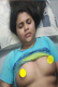 Vaishnavi Mallu Couple Private App Hot Video