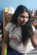 Vaishnavi Malayalam Talk And Romance Private App Hot Video
