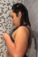 Bong Model Koyel Sarkar Full Nude Solo Bath Private App Hot Video
