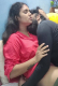 Vaishnavi Step Sister After Marriage Private App Hot Video