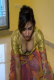 Zoya Rathore Hardcore - Maid For Him Private App Hot Video