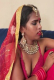Indian Bride Honeymoon Full Uncut Rimming Private App Hot Video