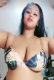 Kiara Mumbai Showing Her Big Body And Boobs Private App Hot Video