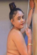 Pallavi Patil - Full Nude Dance Moves Private App Hot Video