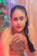 Pallavi Patil Dancing Full Nude In Hotel Room Bathtub Private App Hot Video