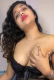Neesha_414 Pussy Masturbating With Vibrator With Full Face on Stripchat Private App Hot Video