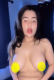 Insta Model Aaditi Kohli Nude on Live Private App Hot Video