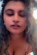 Gunjan Aras Latest Live on Tango Hot Private App Hot Video