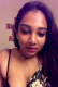 Tamil Milf Suriya Prabha Nip Show On Live Private App Hot Video