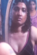 Divya Prabha Nude Scene From All We Imagine as Light Private App Hot Video