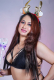 Bernita (Priyanka Biswas) Christmas Special Most Demanded Private App Hot Video