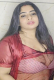 Mallu BBW MILF Nila Nambiar Bath Private App Hot Video