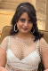 Actress Smita Paul Nude Show Part 3 Private App Hot Video