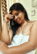 Nandana Krishna aka Soumya_M Solo Self Pleasuring With Powder Brush Private App Hot Video