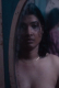 Divya Prabha Topless and $ex Scene Hot Video