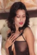 Moumita Saha Bong Model Strip Full N#de Private App Hot Video