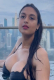 Sannati Mitra Nipple Pokies and Dildo Play Hot Clip 01 Private App Hot Video