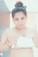 Sapna Sappu Tease With White Dress Cover Boobs Private App Hot Video