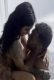 Desi Beautiful NRI Hooksup With BBC Private App Hot Video