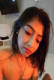 Adult Model Miss Mishti BJ to Cameraman Private App Hot Video