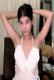 Horny Insta Girl Siya Slight Flash Pussy on Live Part 2 Private App Hot Video