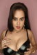 Priya Gamre Teasing Boobsand Ass in Panties Private App Hot Video