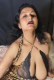Naari Magazine Model Bobita N#de Topless Shoot Private App Hot Video