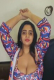 Nila Nambiar N#de Dance Showing Big Ass On Tango Live Private App Hot Video