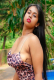 Ipsita Hazra aka theBr0wn Nyct0phile Hot Tease 1 Private App Hot Video