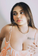 Bong BBW Model Oasi Das Dildo Masturbation - Slippery Private App Hot Video