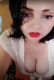 UrSonaBabu aka Pinky Hot Show on Tango Live Private App Hot Video