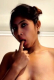 Model Neelam Singha Solo Show Private App Hot Video