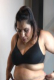 BBW Mallu Geetha Lekshmi Remove Panties and Anal Play Private App Hot Video