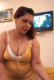 BBW Mallu Geetha Lekshmi BJ in Hotel Room Private App Hot Video