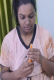 Mallu Model Ashwini Inserting Carrot in Pussy Private App Hot Video