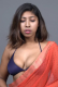 Neelam Nari Magazine Premium Bold Latest Part 01 Private App Hot Video