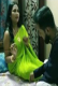 Notty Debar Ke Sath Romance Private App Hot Video