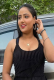 Shyna Khatri Latest Live Show Private App Hot Video