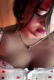 Nisha Tamil Sultry Moves on Live Cam Private App Hot Video