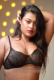 Sexy Diya Photoshoot ISM Private App Hot Video