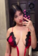 Miss Moon aka Khushi Verma Clip 03 Private App Hot Video