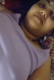 Hot Isha(Telugu) Full Nude Pussy Spread and Ass Show on Tango Live Private App Hot Video
