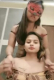 Horny Zoya aka Unique Girl Raunchy Lesbian Show On Tango Private App Hot Video